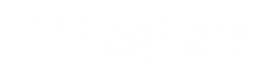 FlagFlare
