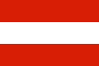 Flag of austria flag.