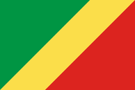 Flag of republic-of-the-congo flag.