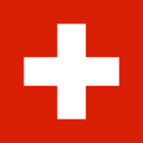 Flag of switzerland flag.