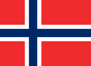 Flag of norway flag.