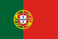 Flag of portugal flag.