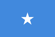 Flag of somalia flag.
