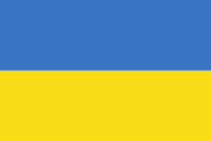Flag of ukraine flag.