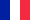 France .ico Flag Icon