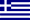 Greece .ico Flag Icon