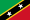 Saint Kitts and Nevis .ico Flag Icon