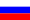 Russia .ico Flag Icon