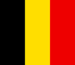 Flag of belgium flag.