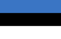 Flag of estonia flag.
