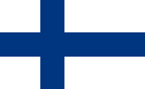 Flag of finland flag.