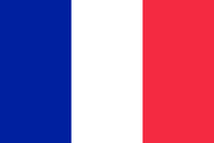 Flag of france flag.