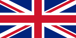 Flag of united-kingdom flag.