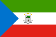 Flag of equatorial-guinea flag.