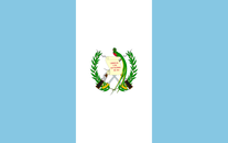 Flag of guatemala flag.