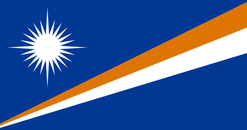 Flag of marshall-islands flag.