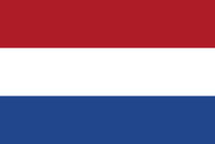 Flag of netherlands flag.