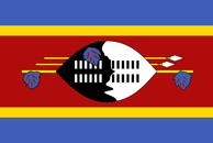 Flag of swaziland flag.