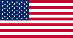 Flag of united-states flag.