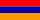 Armenia .ico Flag Icon
