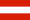 Austria .ico Flag Icon