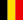Belgium .ico Flag Icon