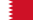 Bahrain .ico Flag Icon