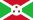 Burundi .ico Flag Icon