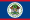 Belize .ico Flag Icon