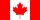 Canada .ico Flag Icon