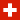 Switzerland .ico Flag Icon