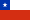 Chile .ico Flag Icon