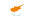 Cyprus .ico Flag Icon