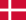 Denmark .ico Flag Icon