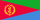 Eritrea .ico Flag Icon