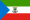 Equatorial Guinea .ico Flag Icon