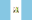 Guatemala .ico Flag Icon