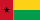 Guinea Bissau .ico Flag Icon