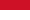 Indonesia .ico Flag Icon