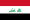 Iraq .ico Flag Icon