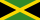 Jamaica .ico Flag Icon