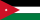 Jordan .ico Flag Icon
