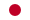 Japan .ico Flag Icon