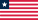 Liberia .ico Flag Icon