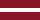 Latvia .ico Flag Icon