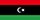 Libya .ico Flag Icon