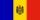 Moldova .ico Flag Icon
