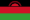 Malawi .ico Flag Icon