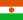 Niger .ico Flag Icon