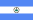 Nicaragua .ico Flag Icon
